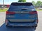 2026 BMW X5 M Competition