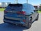 2026 BMW X5 M Competition
