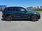 2026 BMW X5 M Competition