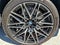 2026 BMW X5 M Competition