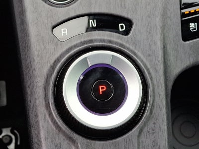 2025 Kia Sportage Hybrid SX-Prestige