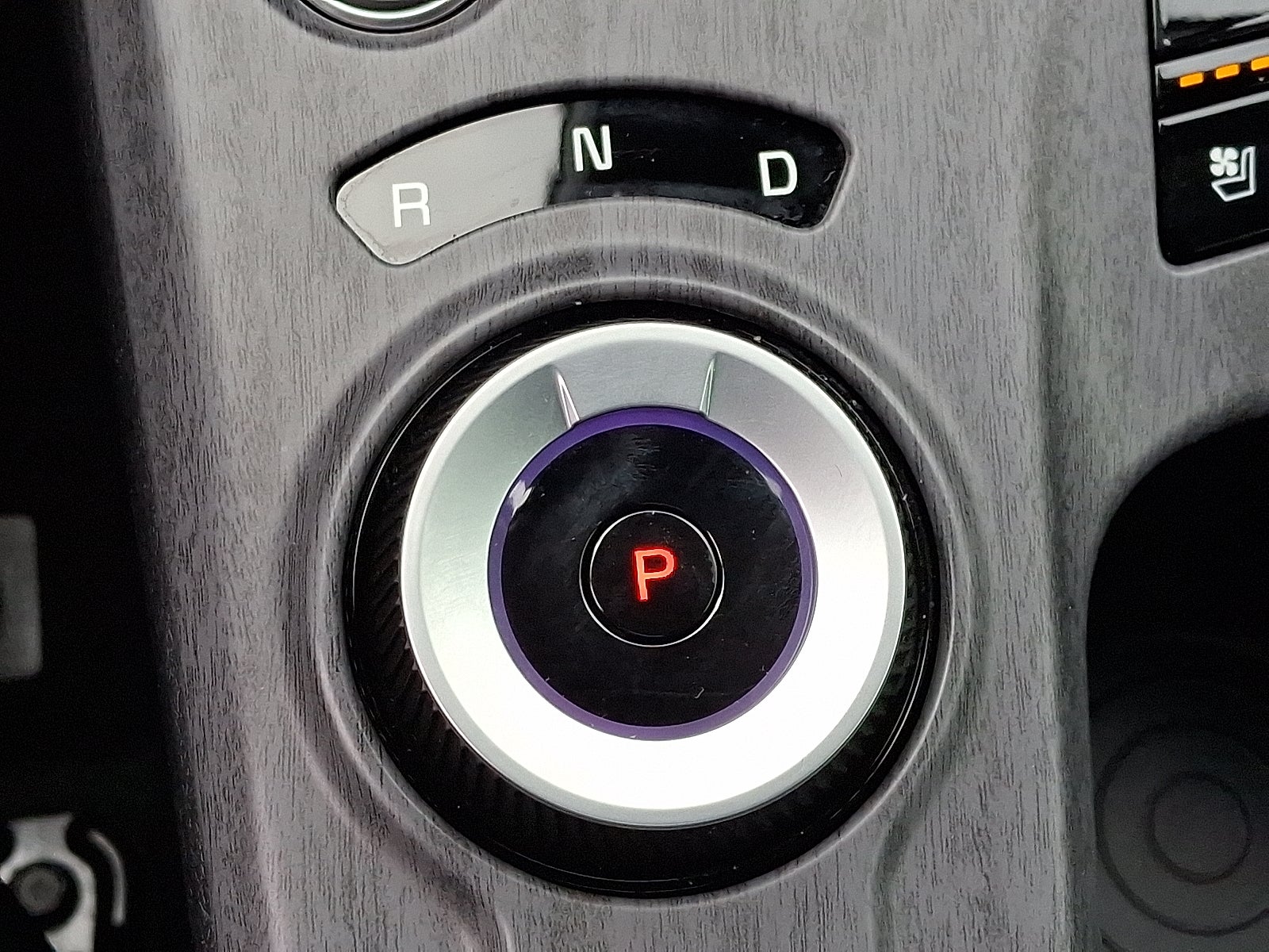 2025 Kia Sportage Hybrid SX-Prestige