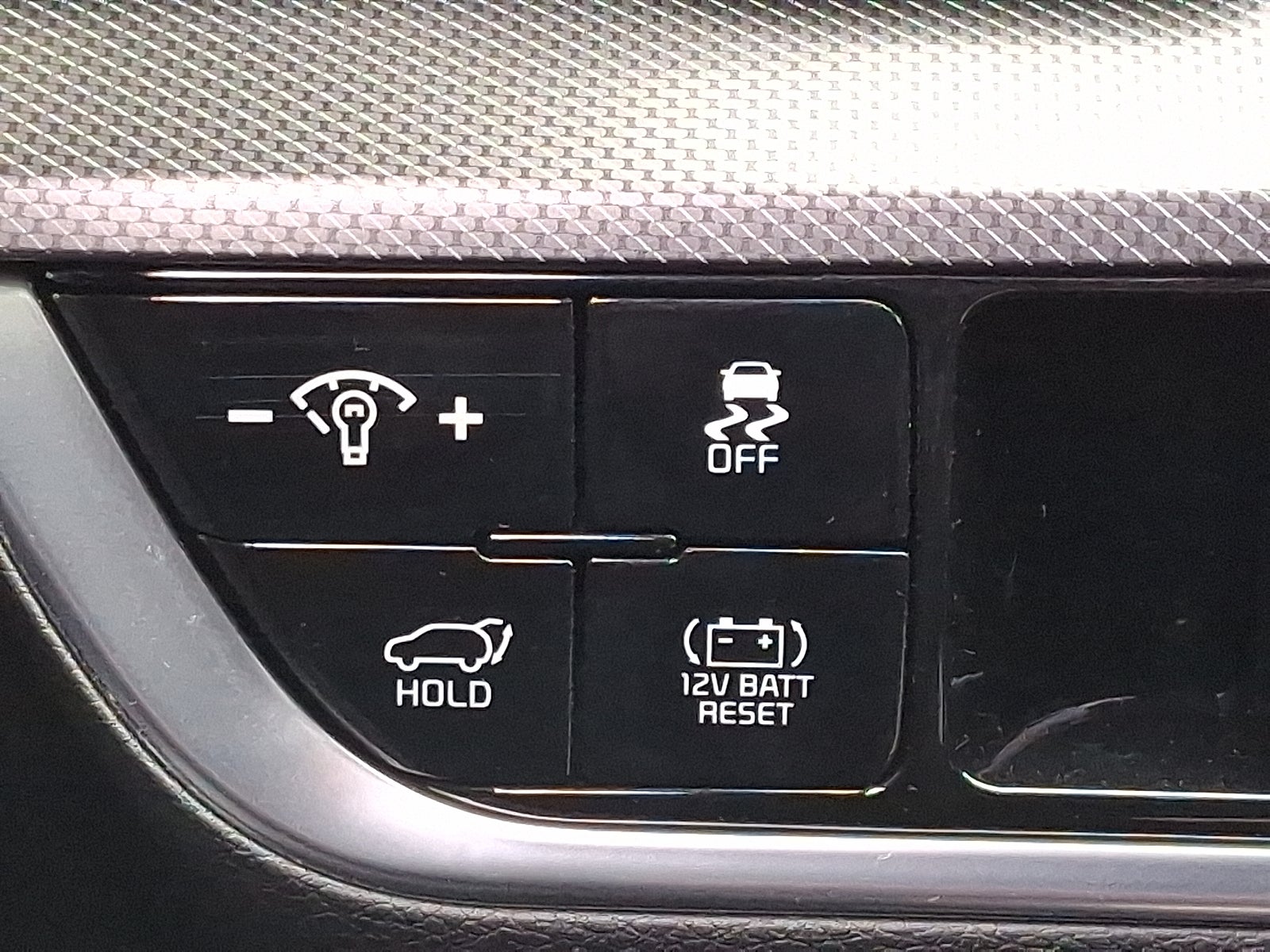 2025 Kia Sportage Hybrid SX-Prestige