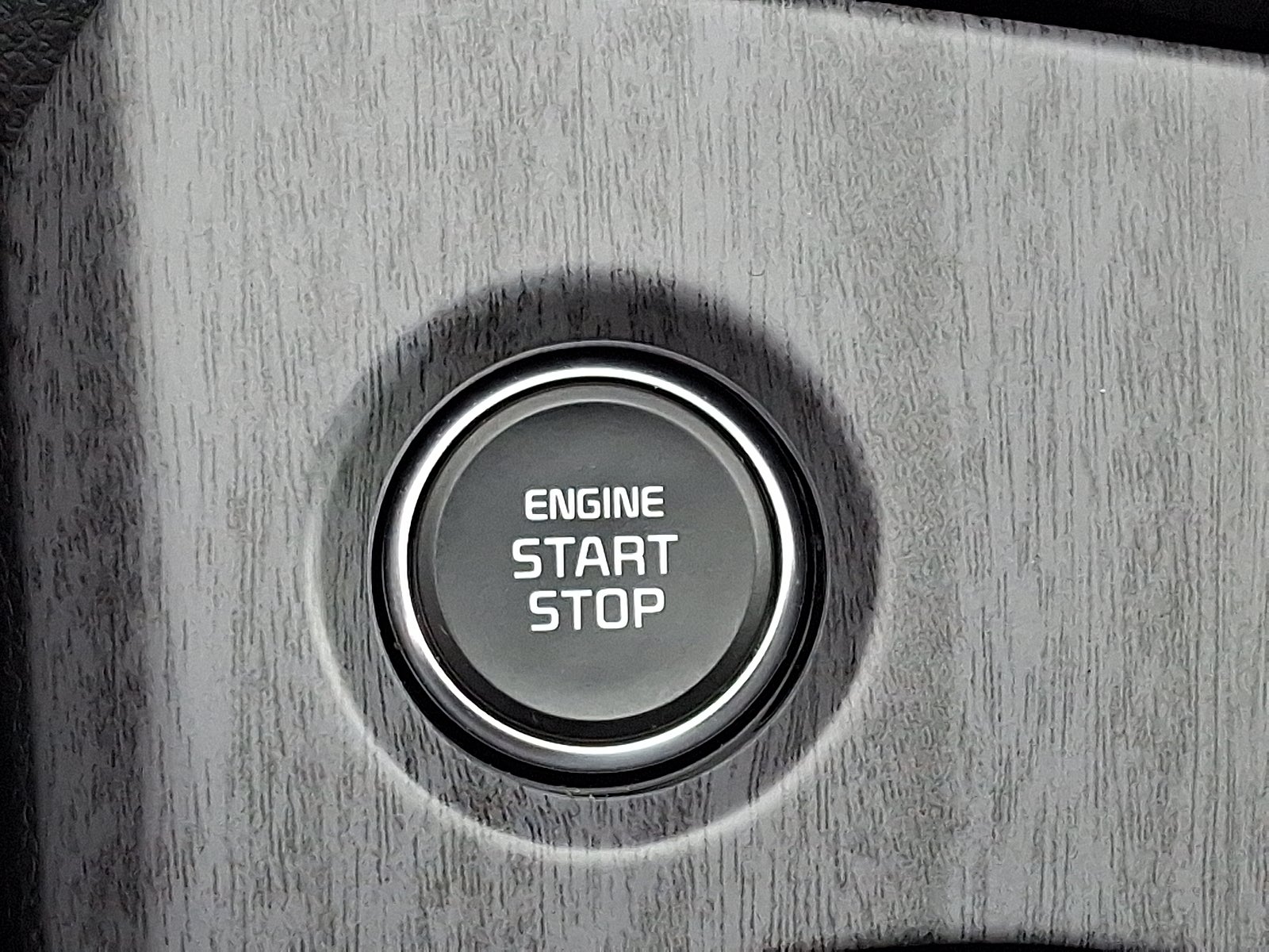 2025 Kia Sportage Hybrid SX-Prestige