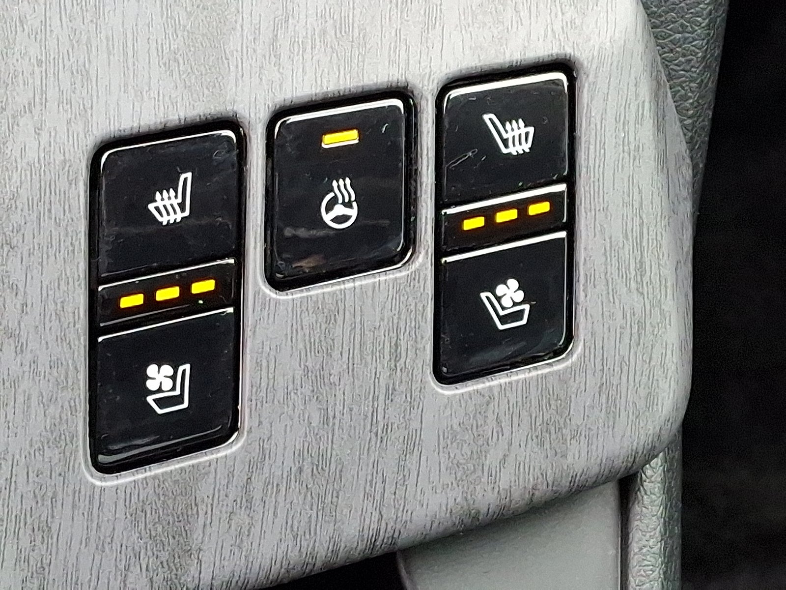 2025 Kia Sportage Hybrid SX-Prestige