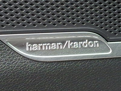 2025 Kia Sportage Hybrid SX-Prestige