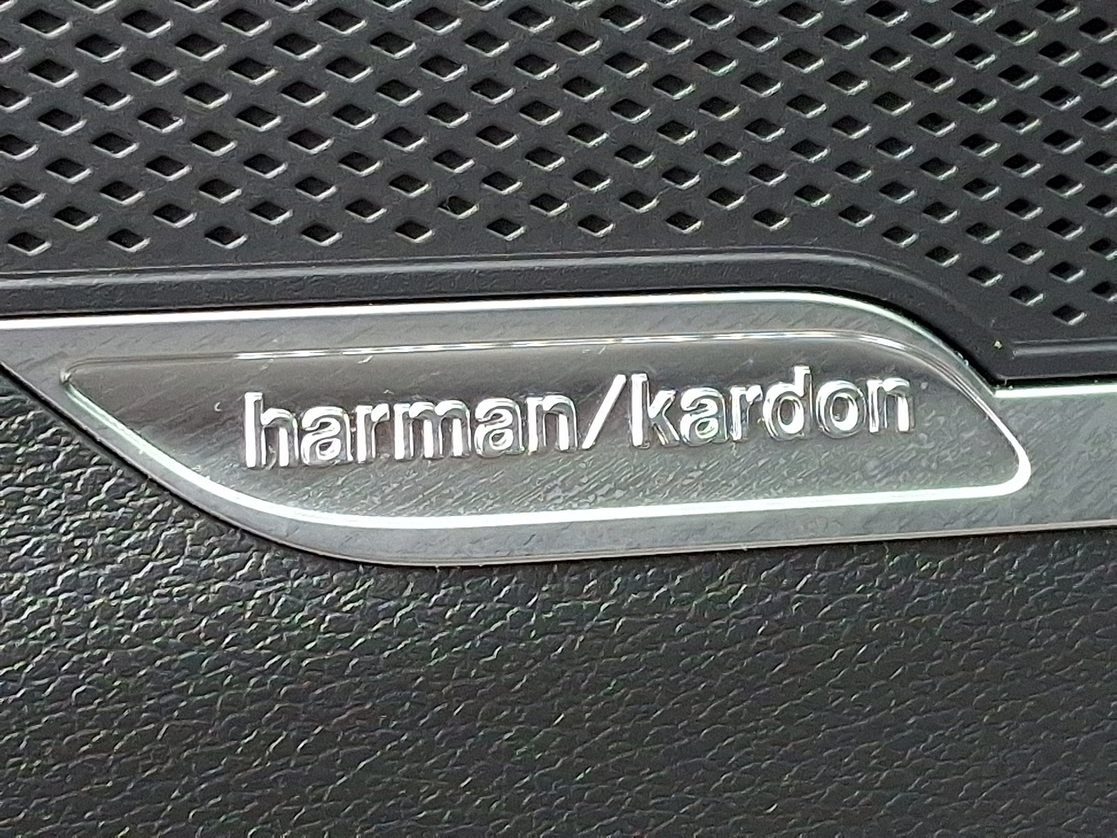 2025 Kia Sportage Hybrid SX-Prestige