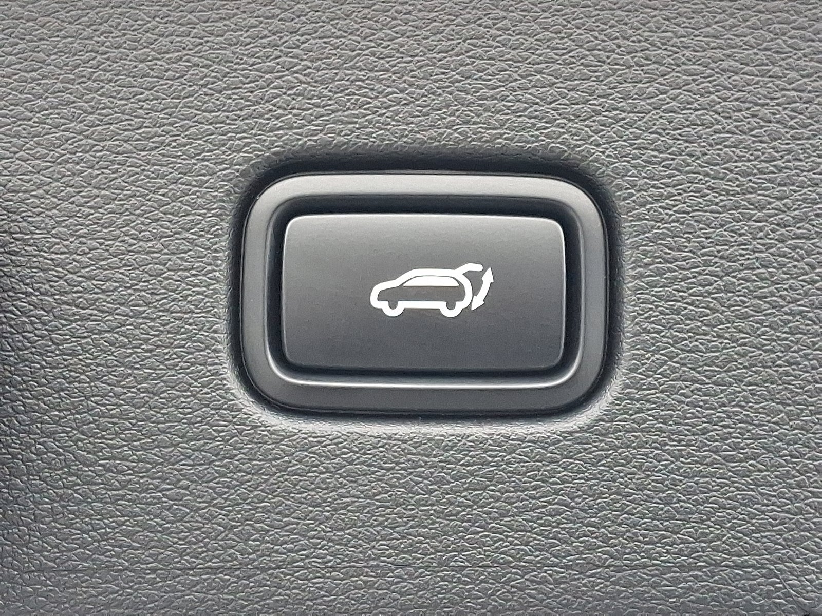 2025 Kia Sportage Hybrid SX-Prestige