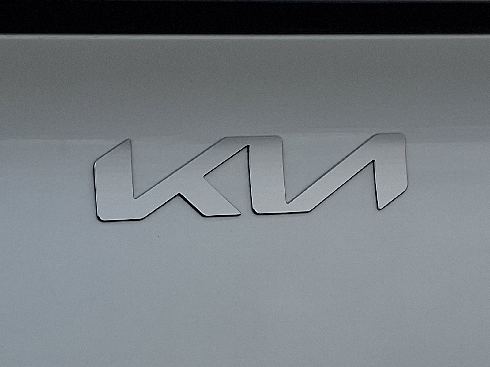 2025 Kia Sportage Hybrid SX-Prestige