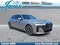 2024 BMW i7 xDrive60
