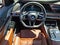 2024 BMW i7 xDrive60