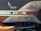 2024 BMW i7 xDrive60