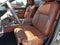 2024 BMW i7 xDrive60