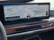 2024 BMW i7 xDrive60