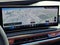 2024 BMW i7 xDrive60