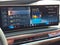 2024 BMW i7 xDrive60