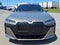 2024 BMW i7 xDrive60