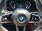 2024 BMW i7 xDrive60