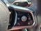 2024 BMW i7 xDrive60