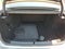 2024 BMW i7 xDrive60
