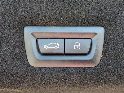 2024 BMW i7 xDrive60
