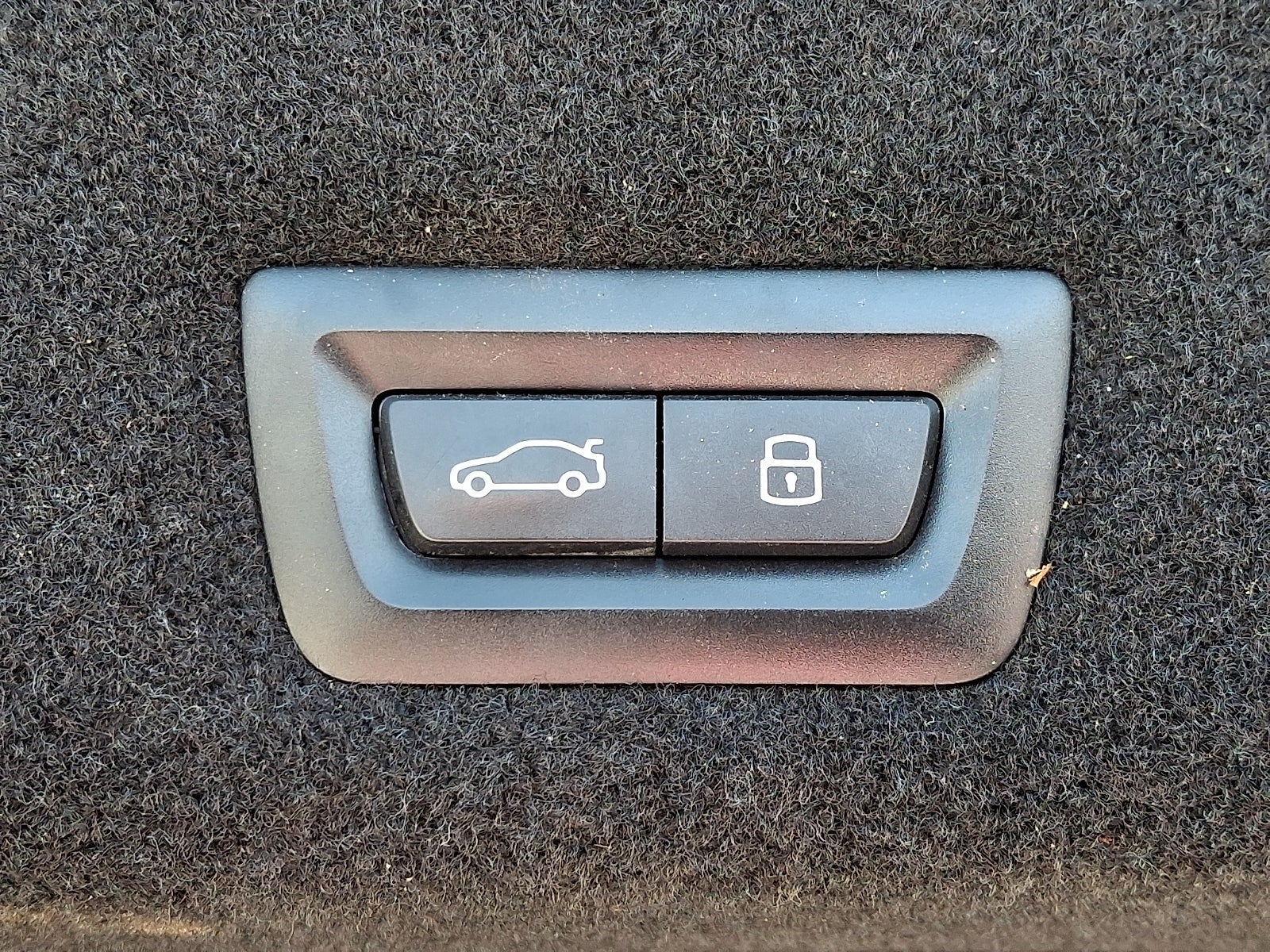 2024 BMW i7 xDrive60