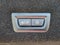 2024 BMW i7 xDrive60