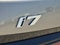 2024 BMW i7 xDrive60