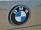 2024 BMW i7 xDrive60