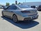 2024 BMW i7 xDrive60