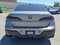 2024 BMW i7 xDrive60