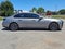 2024 BMW i7 xDrive60