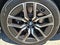 2024 BMW i7 xDrive60