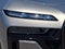 2024 BMW i7 xDrive60