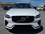 2025 Volvo XC60 Ultra