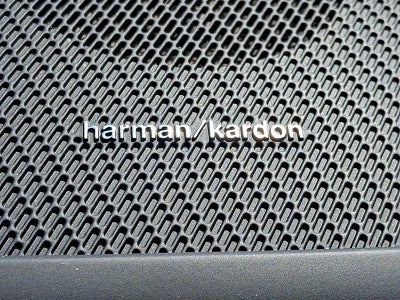 2025 Volvo XC60 Ultra