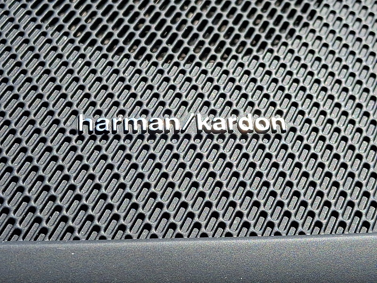 2025 Volvo XC60 Ultra