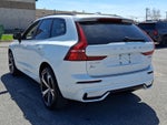 2025 Volvo XC60 Ultra