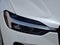 2025 Volvo XC60 Ultra