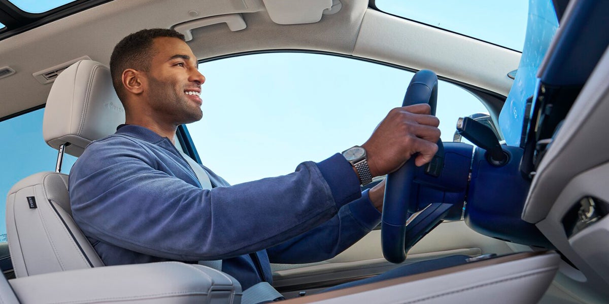 Jones GMC of Lancaster in Lancaster PA