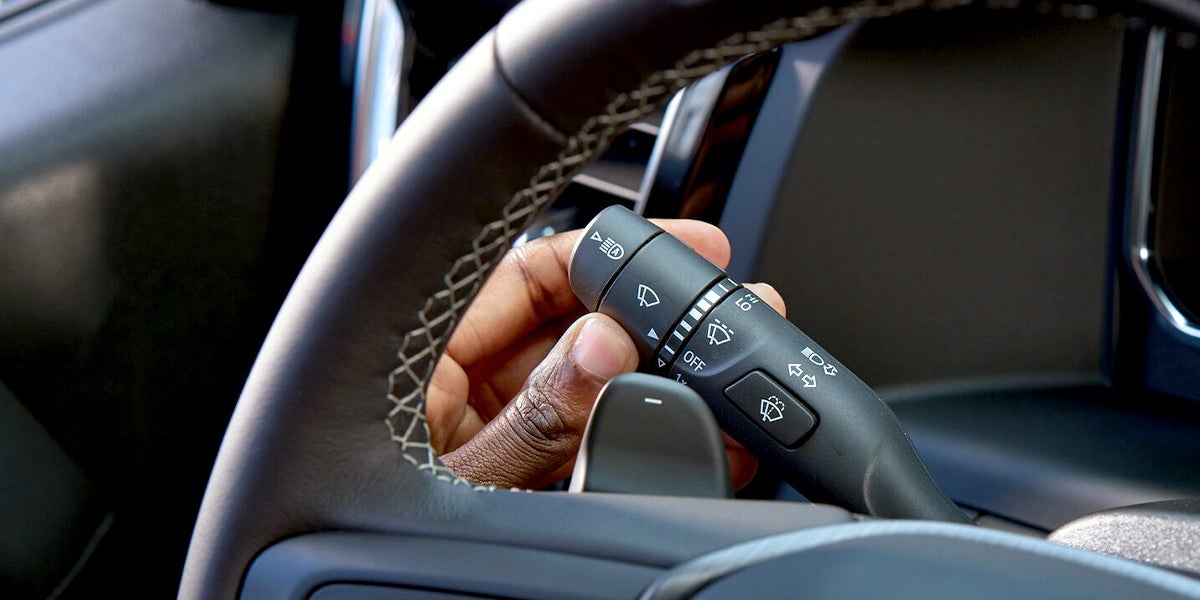 Jones GMC of Lancaster in Lancaster PA