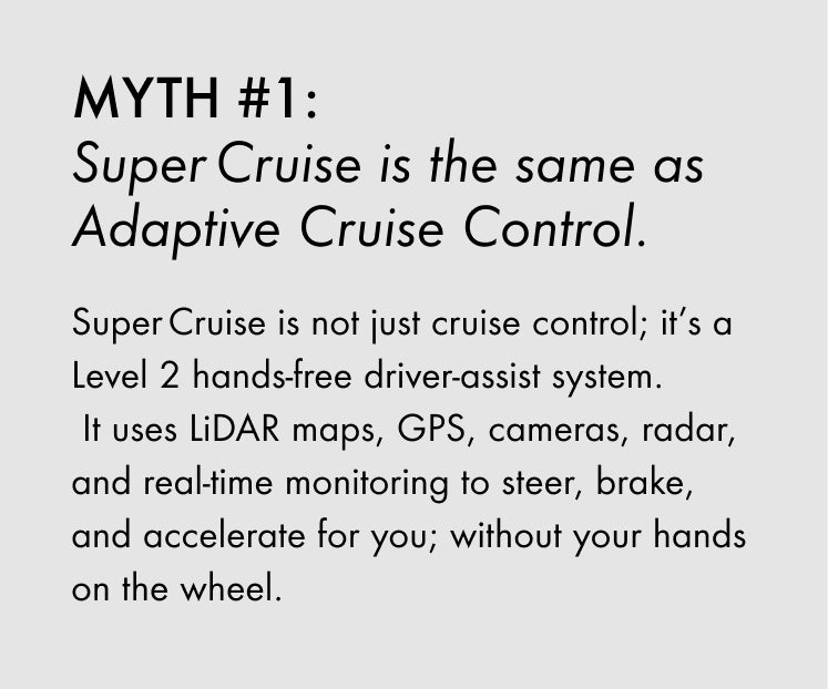 Jones GMC of Lancaster in Lancaster PA