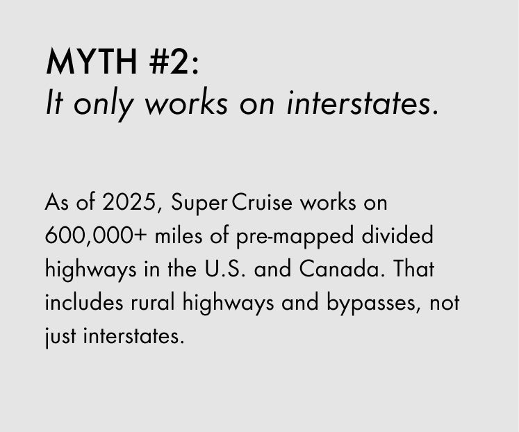 Jones GMC of Lancaster in Lancaster PA