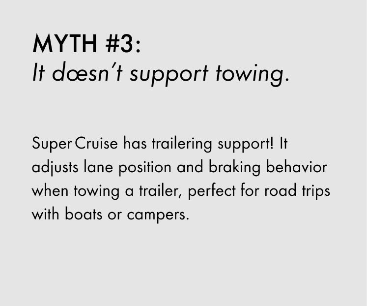 Jones GMC of Lancaster in Lancaster PA