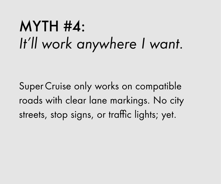 Jones GMC of Lancaster in Lancaster PA