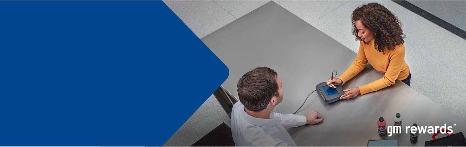 Jones GMC of Lancaster in Lancaster PA