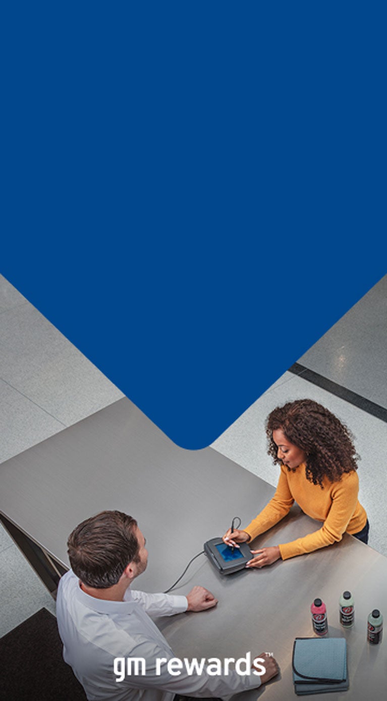 Jones GMC of Lancaster in Lancaster PA