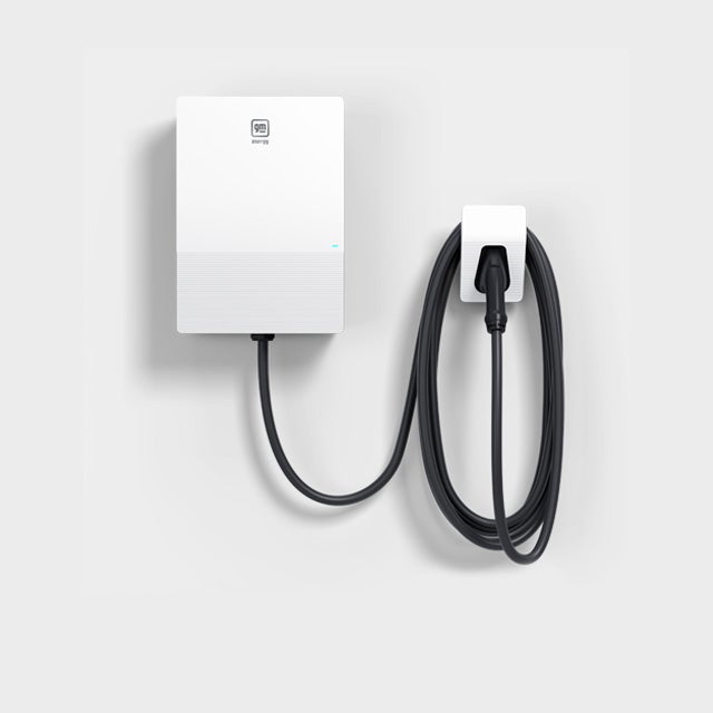 Jones GMC of Lancaster in Lancaster PA