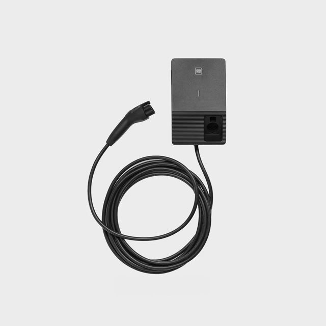 Jones GMC of Lancaster in Lancaster PA