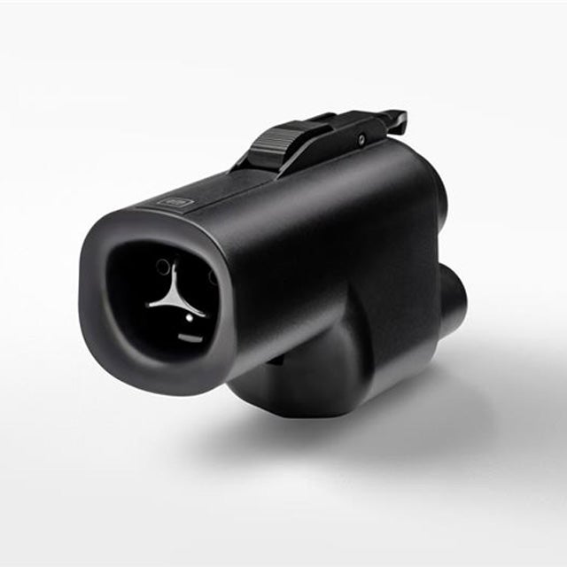 Jones GMC of Lancaster in Lancaster PA